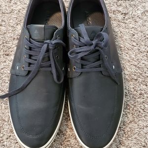 Aldo dressy Snickers size 11 Men